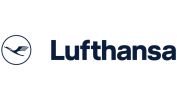 Lufthansa-Logo-768x432